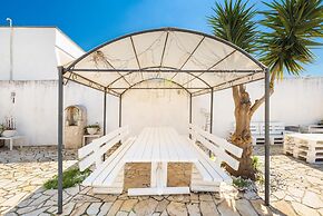 3261 Villa Desiderio by Perle di Puglia