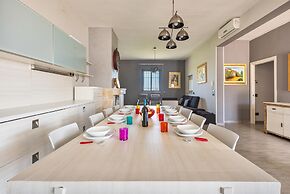 3261 Villa Desiderio by Perle di Puglia