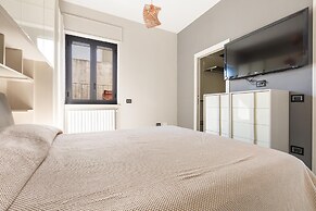 3261 Villa Desiderio by Perle di Puglia