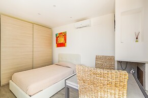 3261 Villa Desiderio by Perle di Puglia