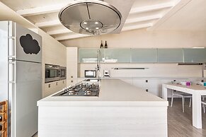 3261 Villa Desiderio by Perle di Puglia