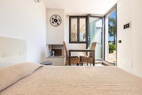 3261 Villa Desiderio by Perle di Puglia