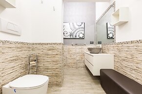 3261 Villa Desiderio by Perle di Puglia