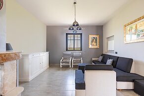 3261 Villa Desiderio by Perle di Puglia