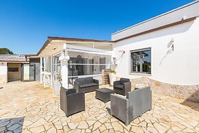 3261 Villa Desiderio by Perle di Puglia