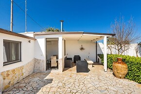 3261 Villa Desiderio by Perle di Puglia