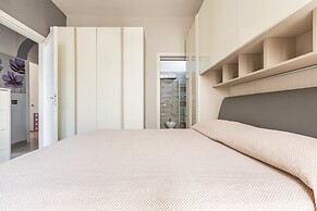 3261 Villa Desiderio by Perle di Puglia