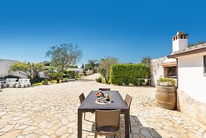 3261 Villa Desiderio by Perle di Puglia