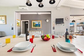 3261 Villa Desiderio by Perle di Puglia