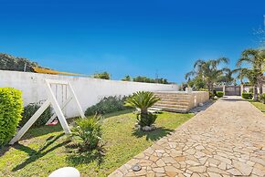 3261 Villa Desiderio by Perle di Puglia