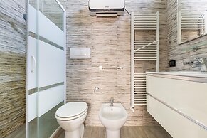 3261 Villa Desiderio by Perle di Puglia