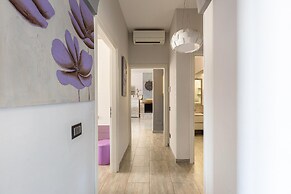 3261 Villa Desiderio by Perle di Puglia