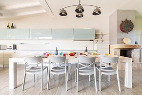 3261 Villa Desiderio by Perle di Puglia