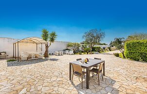 3261 Villa Desiderio by Perle di Puglia