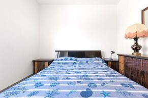 3262 Il Fortino by Barbarhouse