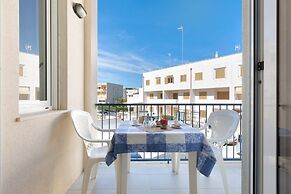 3262 Il Fortino by Barbarhouse