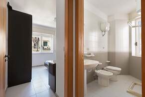 3262 Il Fortino by Barbarhouse