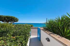 3262 Il Fortino by Barbarhouse