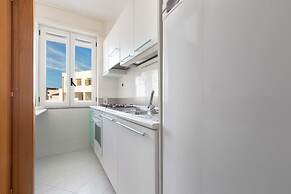 3262 Il Fortino by Barbarhouse