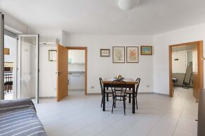 3262 Il Fortino by Barbarhouse