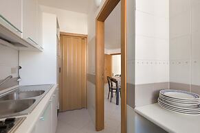 3262 Il Fortino by Barbarhouse