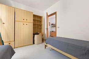 3262 Il Fortino by Barbarhouse