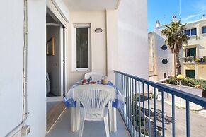 3262 Il Fortino by Barbarhouse