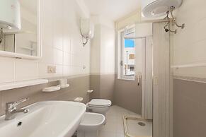 3262 Il Fortino by Barbarhouse