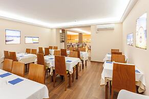 Hotel Checkin Catalonia