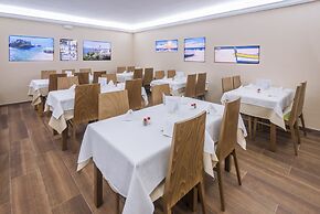 Hotel Checkin Catalonia