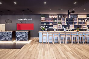 IntercityHotel Karlsruhe