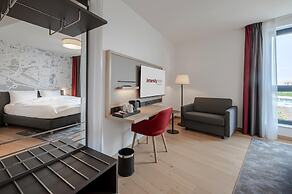 IntercityHotel Karlsruhe