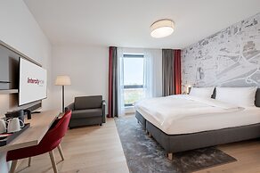 IntercityHotel Karlsruhe