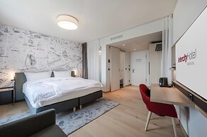 IntercityHotel Karlsruhe