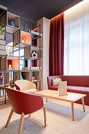 IntercityHotel Karlsruhe