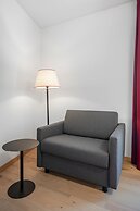 IntercityHotel Karlsruhe