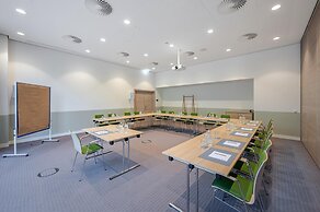 IntercityHotel Karlsruhe