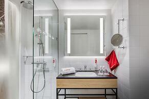 IntercityHotel Karlsruhe