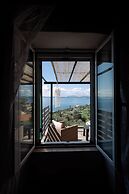 The Greystone House by Konnect, Views to the Sea