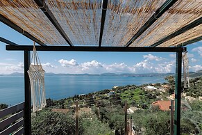 The Greystone House by Konnect, Views to the Sea