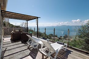 The Greystone House by Konnect, Views to the Sea