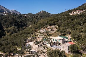 The Greystone House by Konnect, Views to the Sea