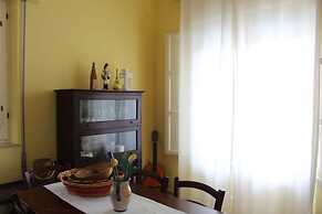 Buena Vista - Country Villa