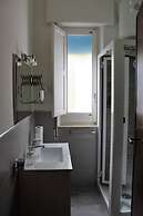 Buena Vista - Country Villa