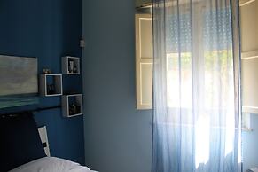 Buena Vista - Country Villa