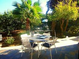 Buena Vista - Country Villa