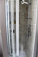 Buena Vista - Country Villa