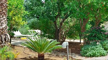 Buena Vista - Country Villa