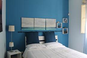 Buena Vista - Country Villa