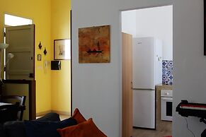 Buena Vista - Country Villa